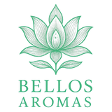 Bellos Aromas