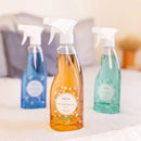 Aromas para Lençóis 500ml - Bellos Aromas