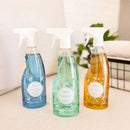 Aromas para Lençóis 500ml - Bellos Aromas