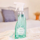 Aromas para Lençóis 500ml - Bellos Aromas