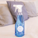 Aromas para Lençóis 500ml - Bellos Aromas