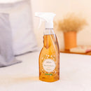 Aromas para Lençóis 500ml - Bellos Aromas