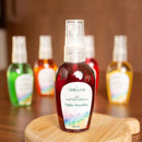 Spray 60ml - Bellos Aromas