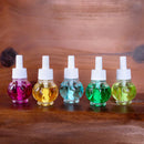 Refil Aromatizador Elétrico 30ml - Bellos Aromas