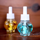 Refil Aromatizador Elétrico 30ml - Bellos Aromas