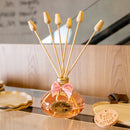 Difusor de Varetas 250ml - Bellos Aromas