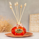 Difusor de Varetas 250ml - Bellos Aromas