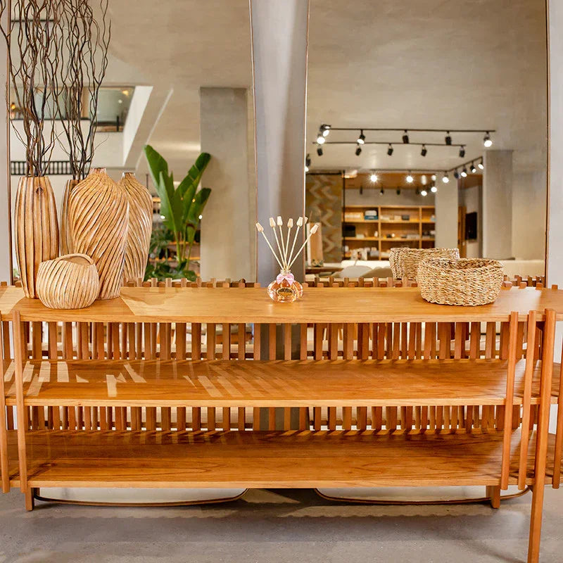 Difusor de Varetas 250ml - Bellos Aromas