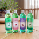 Refil Difusor de Varetas 250ml bella luna aromas