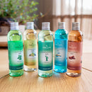 Refil Difusor de Varetas 250ml bella luna aromas