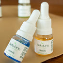 Essência 12ml - Bellos Aromas