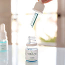 Essência 12ml - Bellos Aromas