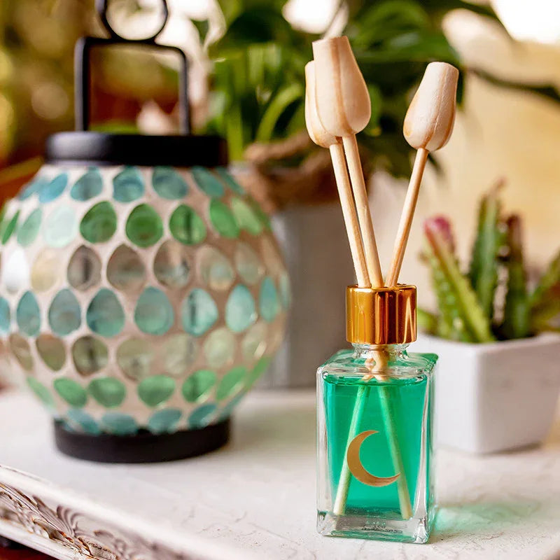 Difusor de Varetas 30ml - Bellos Aromas