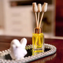 Difusor de Varetas 30ml - Bellos Aromas