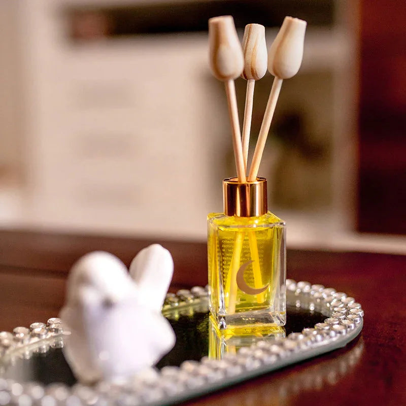 Difusor de Varetas 30ml - Bellos Aromas