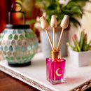 Difusor de Varetas 30ml - Bellos Aromas