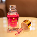 Essência Linha Gold - 12ml bella luna aromas