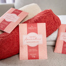 Sachet 15g bella luna aromas