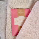 Sachet 15g bella luna aromas