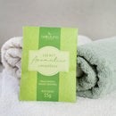Sachet 15g bella luna aromas