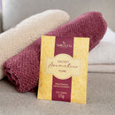 Sachet 15g bella luna aromas