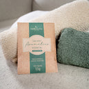Sachet 15g bella luna aromas