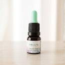 Essência hidrossolúvel 12ml bella luna aromas