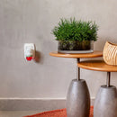 Aromatizador Elétrico 30ml - Bellos Aromas