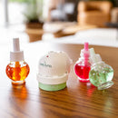 Aromatizador Elétrico 30ml - Bellos Aromas