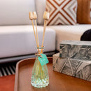 Difusor de Varetas L. Cônico 150ml - Bellos Aromas