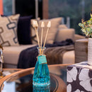 Difusor de Varetas L. Cônico 150ml - Bellos Aromas