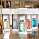 Difusor de Varetas L. Alquimia 130ml - Bellos Aromas