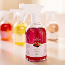 Home Spray 380ml - Bellos Aromas