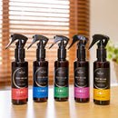 Home Spray L. Elexir 150ml - Bellos Aromas