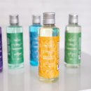 Refil Difusor de Varetas 150ml bella luna aromas