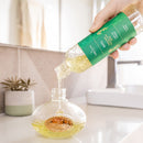 Refil Sabonete Líquido c/ Glitter 230ml bella luna aromas