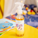 Home Spray 120ml L.Pum de Unicórnio bella luna aromas