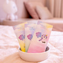 Sachet 10g L.Pum de Unicórnio bella luna aromas