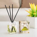 Difusor de Varetas 50ml Bella Luna Aromas