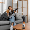Neutro Pet 150ml bella luna aromas