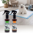 Neutro Pet 150ml bella luna aromas