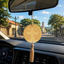 Aromatizante Automotivo bella luna aromas