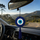 Aromatizante Automotivo bella luna aromas
