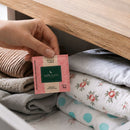 Sachet 5g bella luna aromas