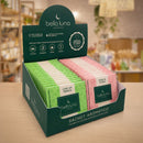 Sachet 5g bella luna aromas