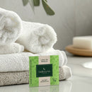 Sachet 5g bella luna aromas