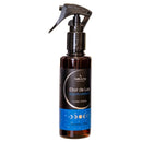 Home Spray L. Elexir 150ml - Bellos Aromas