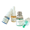 Essência 12ml - Bellos Aromas