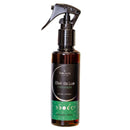 Home Spray L. Elexir 150ml - Bellos Aromas