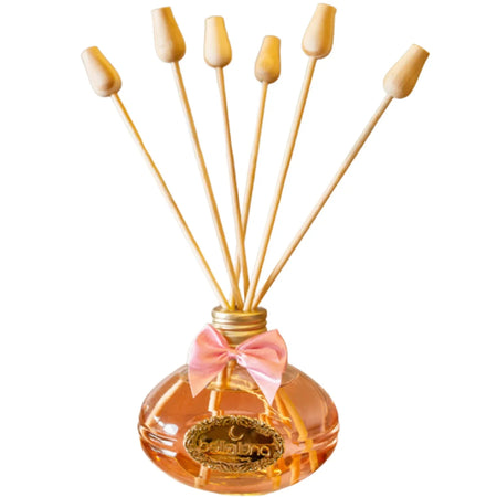 Difusor de Varetas 250ml - Bellos Aromas